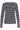 Brand Turbo brand-ff1394f7-4480-4299-bcb2-e735f73fda53 image 1/7