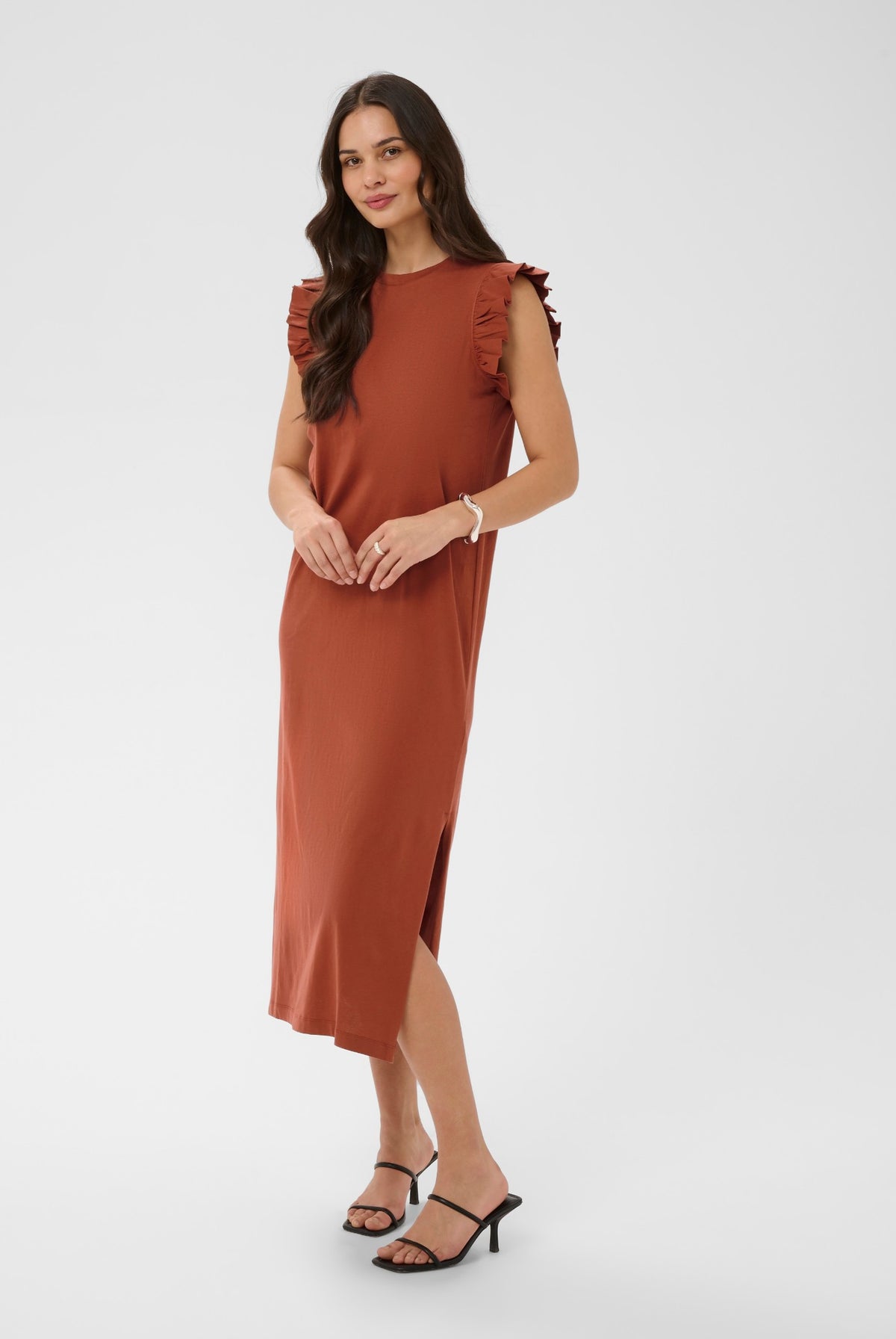 Brand Turbo brand-479cead8-b027-42a1-8f1c-61a5d77f00cd image 6/6