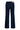 Brand Turbo brand-d1fb590a-e86d-4385-948c-4f829fdeb0d6 image 2/7