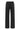 Brand Turbo brand-c8248b39-db94-48d2-a2cd-e0bba7653b22 image 2/7