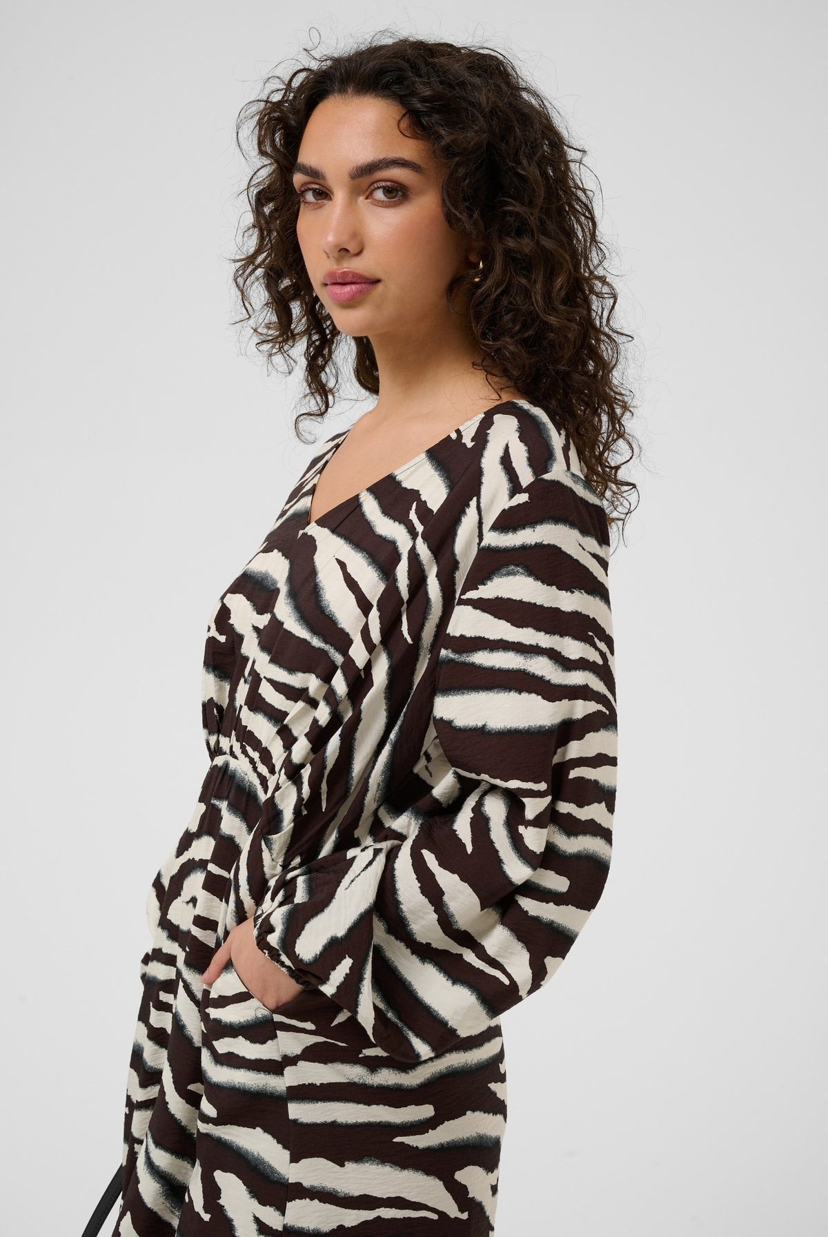 Brand Turbo brand-d495c293-53d0-464d-8ffb-78616104a0d2 image 6/7