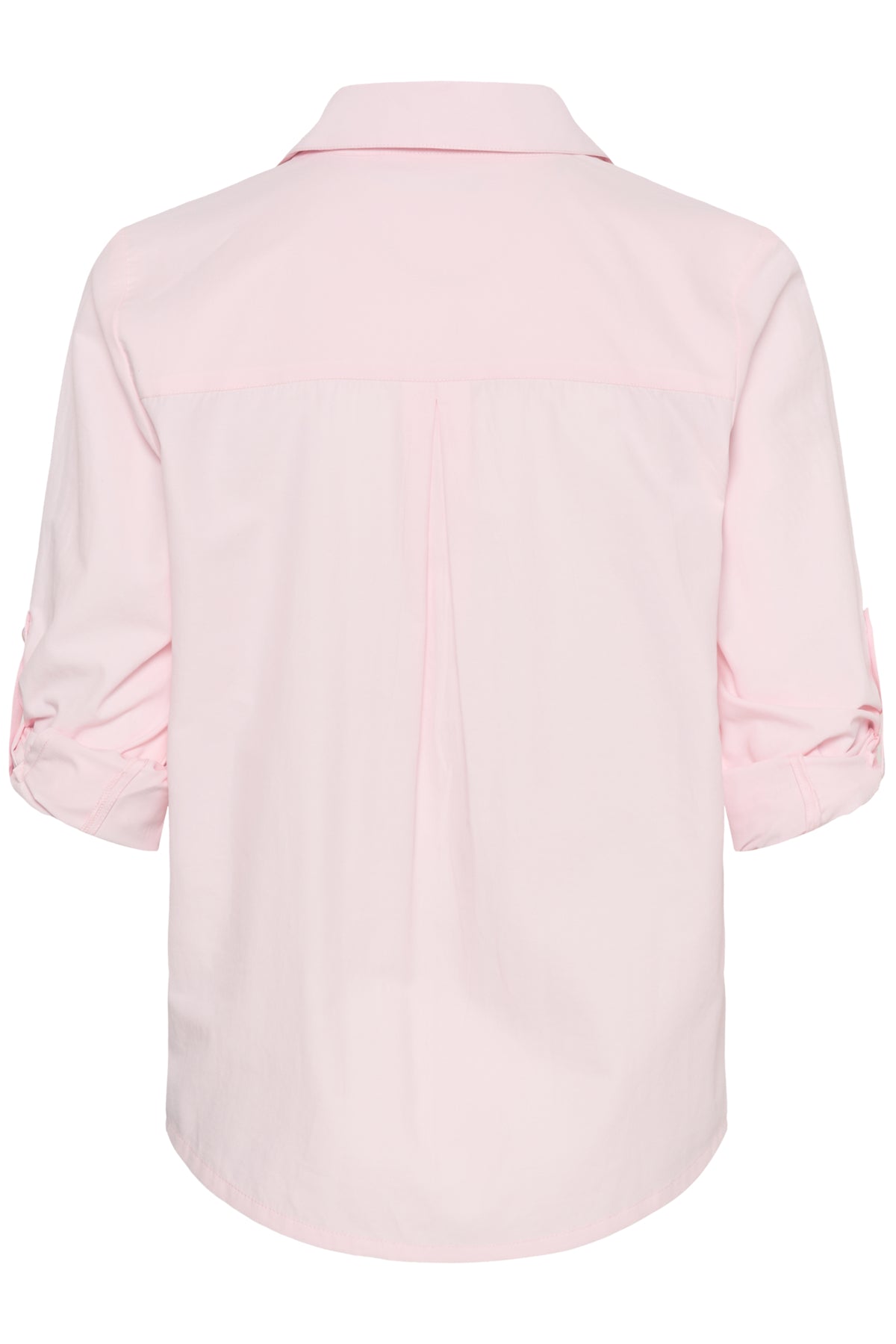 KAviola Shirt BALLERINA - 132807 - 10511742