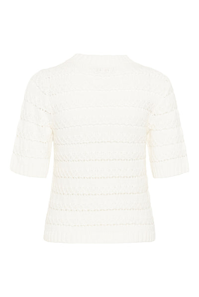 Brand Turbo brand-1c92d5c8-5508-4588-8ab4-14fd88cec40e image 2/7 Thumbnail