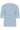 Brand Turbo brand-09b7a5f3-f26d-4660-a00d-f60840dc1151 image 2/7