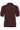 Brand Turbo brand-08b9a658-df75-4fd0-b6cc-a0fd3e9e8741 image 2/8