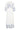 Brand Turbo brand-1e713fe5-67b8-41e2-8f31-e5543f952d7c image 1/7