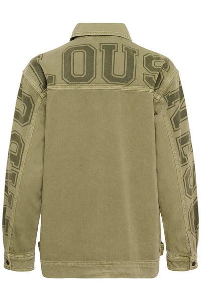Brand Turbo brand-eeb00d7e-354d-4d1e-8e3a-03ce9ae22797 image 2/7 Thumbnail