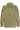 Brand Turbo brand-eeb00d7e-354d-4d1e-8e3a-03ce9ae22797 image 2/7