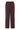 Brand Turbo brand-890a0b91-f487-4635-abab-4bbedb2693af image 2/7