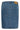 Brand Turbo brand-2123e4d6-3984-45b2-9b01-620fba533b92 image 2/7