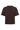 Brand Turbo brand-ecb5e54f-8358-45ca-85f6-5ac535562f6d image 2/7