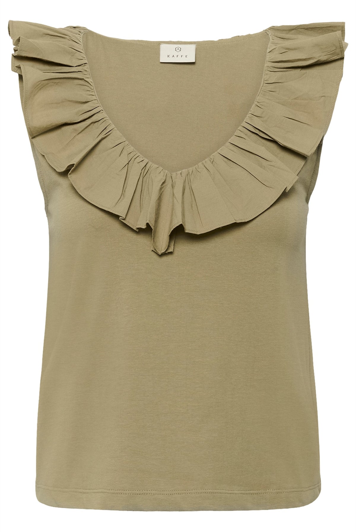 Brand Turbo brand-bf1ce0c3-6135-40c7-b9b6-2f027b6fafba image 1/6