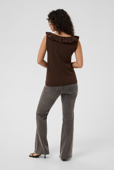 Brand Turbo brand-dea2d185-582c-431c-ad28-13e79b173476 image 7/7 Thumbnail