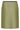 Brand Turbo brand-1196c29f-4f53-4fb3-ac2c-f62ac7be4da3 image 2/7