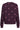 Brand Turbo brand-3d601245-c723-4149-81fa-d29b83bb5eea image 2/2