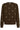 Brand Turbo brand-ed65651d-0ce9-4ac7-9b43-43e21361434d image 1/7