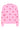 Brand Turbo brand-6e883c6f-40be-44d7-85e3-f25d530dfe8f image 1/6