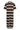 Brand Turbo brand-f7bd74f0-4bf9-4789-9f95-8a4abdced2b4 image 1/8
