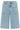 Brand Turbo brand-3067dea6-df88-4db2-937c-9fd8960b7a9d image 1/7