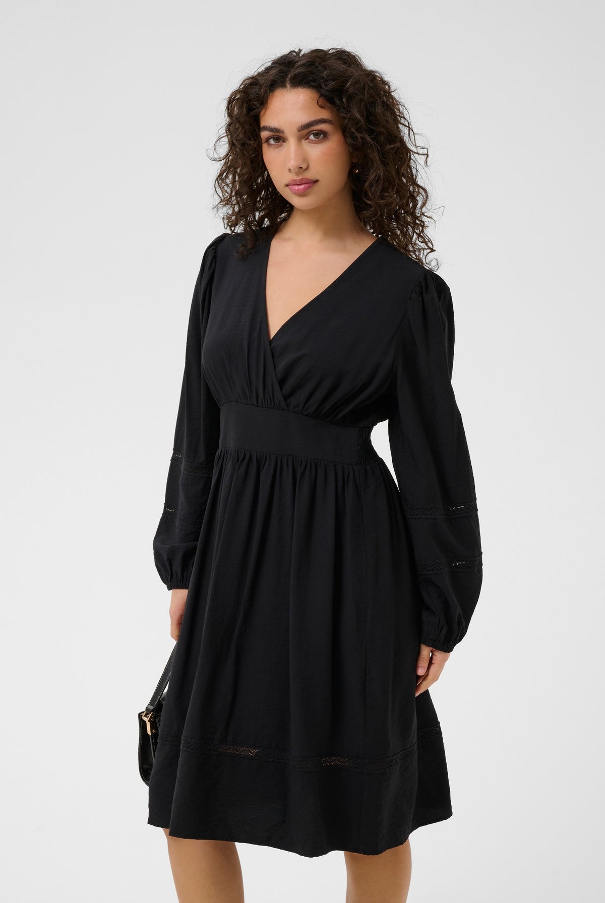 Brand Turbo brand-22419a9c-ec86-4bb5-8a74-75b30e569768 image 7/7