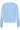 Brand Turbo brand-a0e32131-ffd9-472b-a266-c638284de951 image 2/6