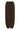 Brand Turbo brand-833592ab-f0c5-4d10-8e17-5e070f85bab0 image 1/7
