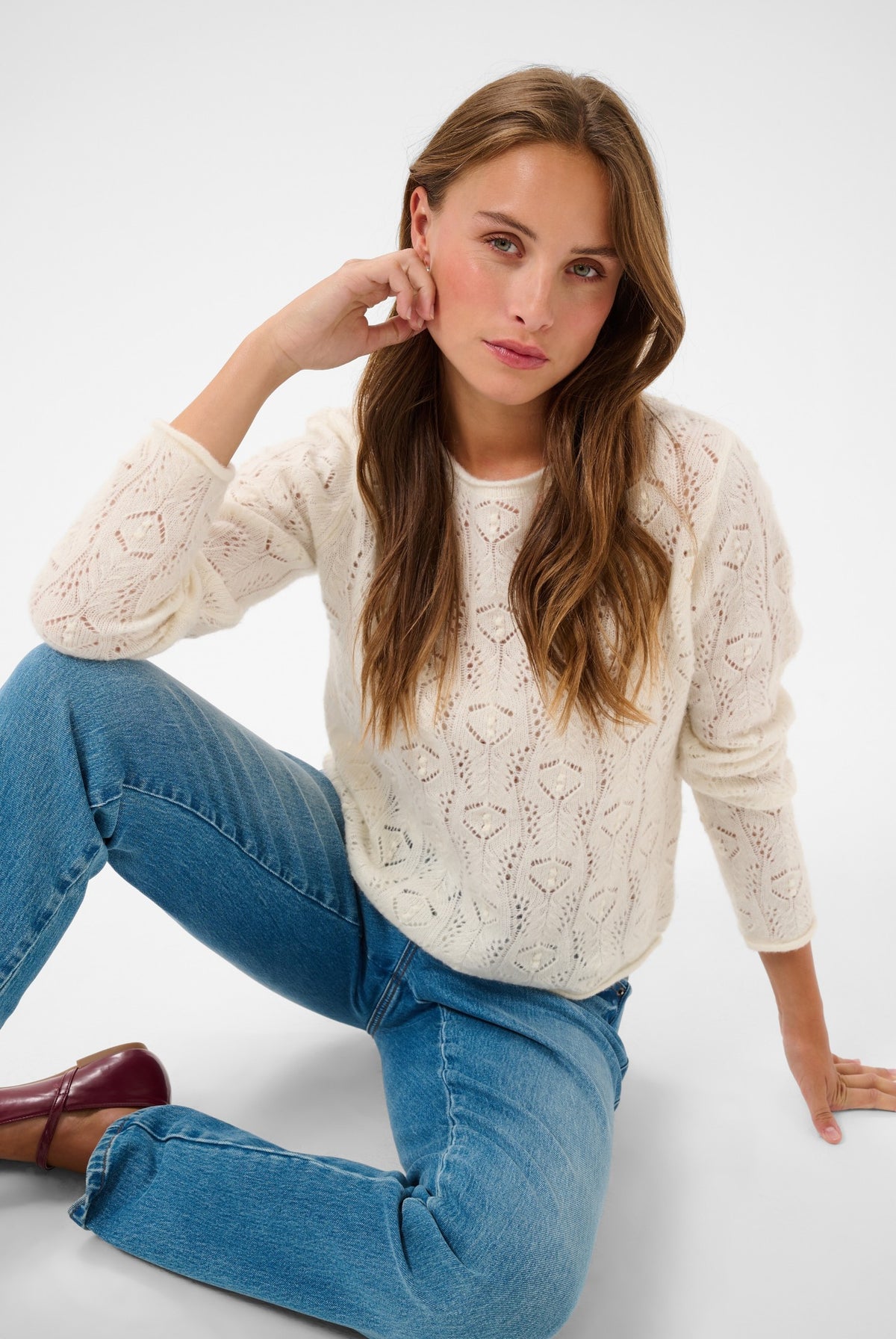 Brand Turbo brand-e5464737-bff8-4db2-9bd2-abdc2786ab67 image 4/7