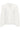 Brand Turbo brand-2799ec5e-de85-4405-8b64-09ef64d7d9c3 image 1/7