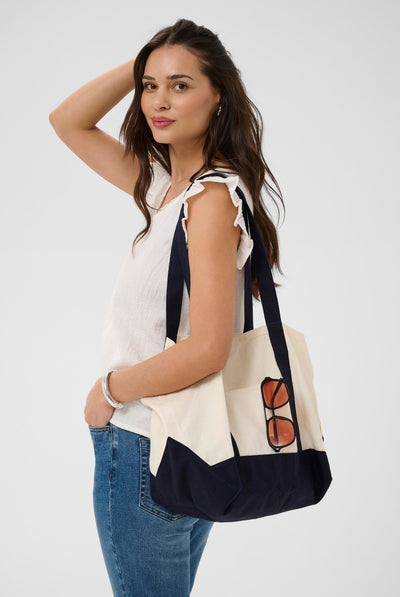 Brand Turbo brand-ca6fbbb5-b1b3-4119-be63-b0871db15bcb image 7/7 Thumbnail