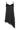 Brand Turbo brand-195fa5b8-8ae8-44d9-a18c-1ac1cf81a0f9 image 1/8