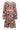 Brand Turbo brand-e788aaab-808c-4075-a5c5-26eb71728fe7 image 1/7