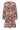 Brand Turbo brand-e788aaab-808c-4075-a5c5-26eb71728fe7 image 2/7