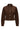 Brand Turbo brand-62415d7a-873c-4207-9353-d9a6f8bfb3f5 image 1/10