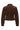 Brand Turbo brand-62415d7a-873c-4207-9353-d9a6f8bfb3f5 image 2/10