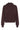 Brand Turbo brand-4b0c1b83-3c6b-4b47-a0ed-02bc3b0ee027 image 1/7