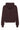 Brand Turbo brand-4b0c1b83-3c6b-4b47-a0ed-02bc3b0ee027 image 2/7