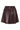 Brand Turbo brand-6cded44d-90aa-4c34-b3cb-9dcf4745674b image 2/8
