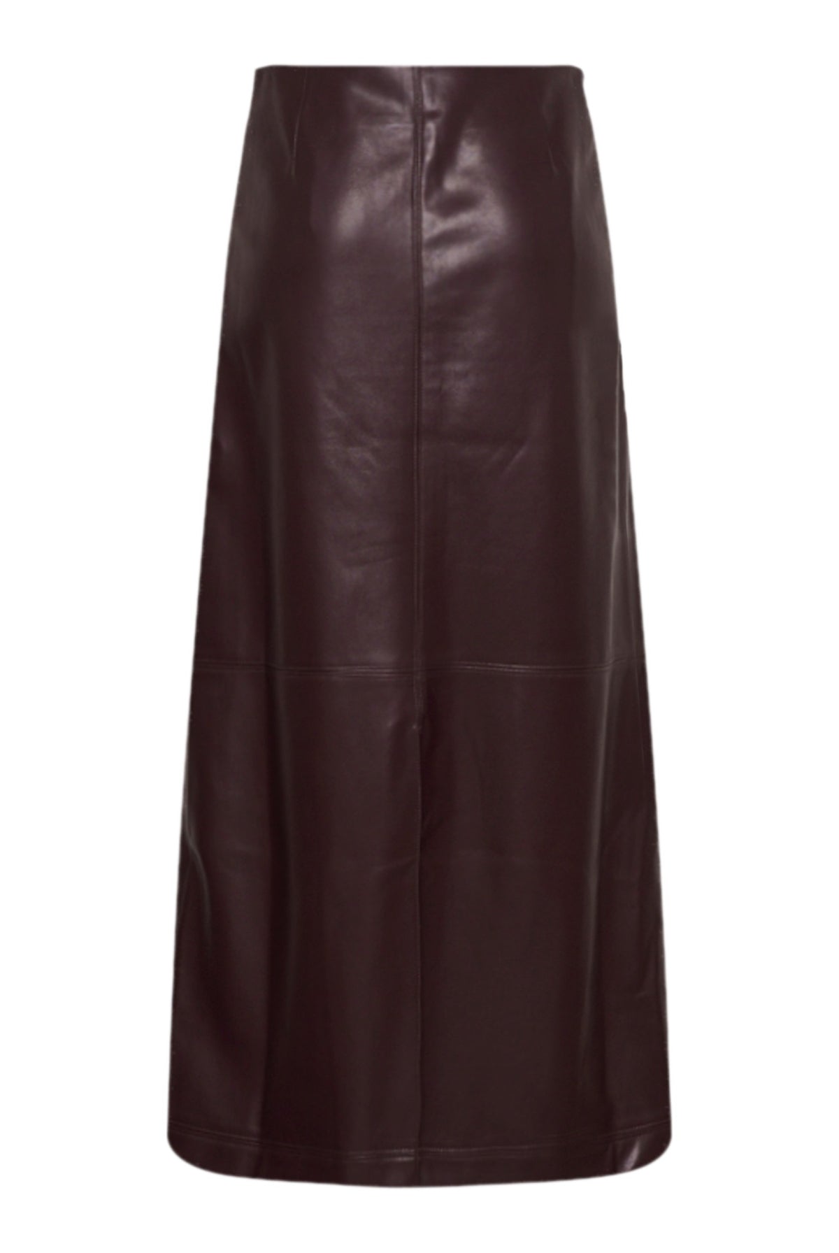 Brand Turbo brand-972b41db-5587-411c-b7e5-98f7b738cf31 image 2/8