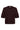 Brand Turbo brand-31470854-a526-4cac-bdeb-20b0d2713a7c image 1/7
