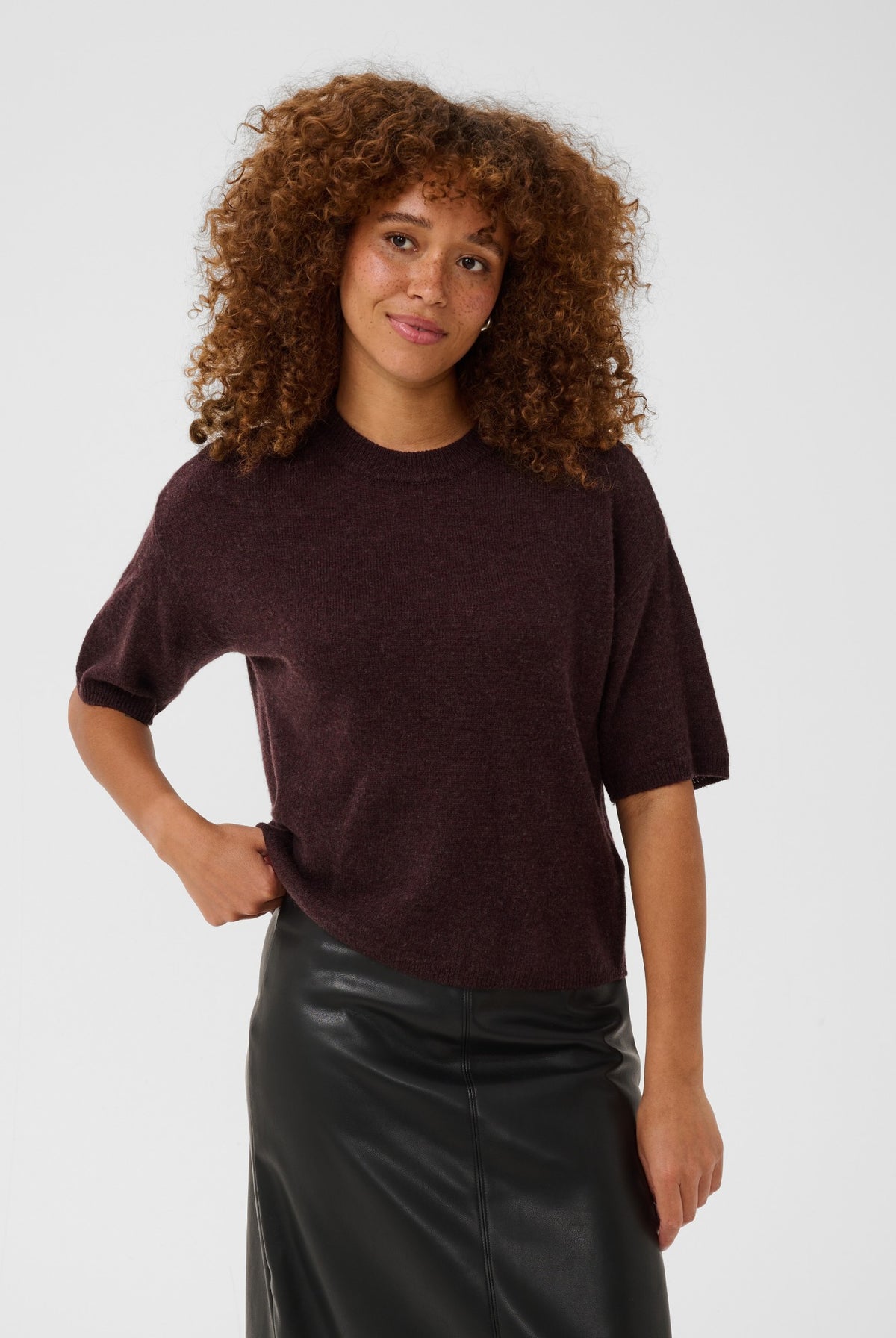 Brand Turbo brand-31470854-a526-4cac-bdeb-20b0d2713a7c image 7/7