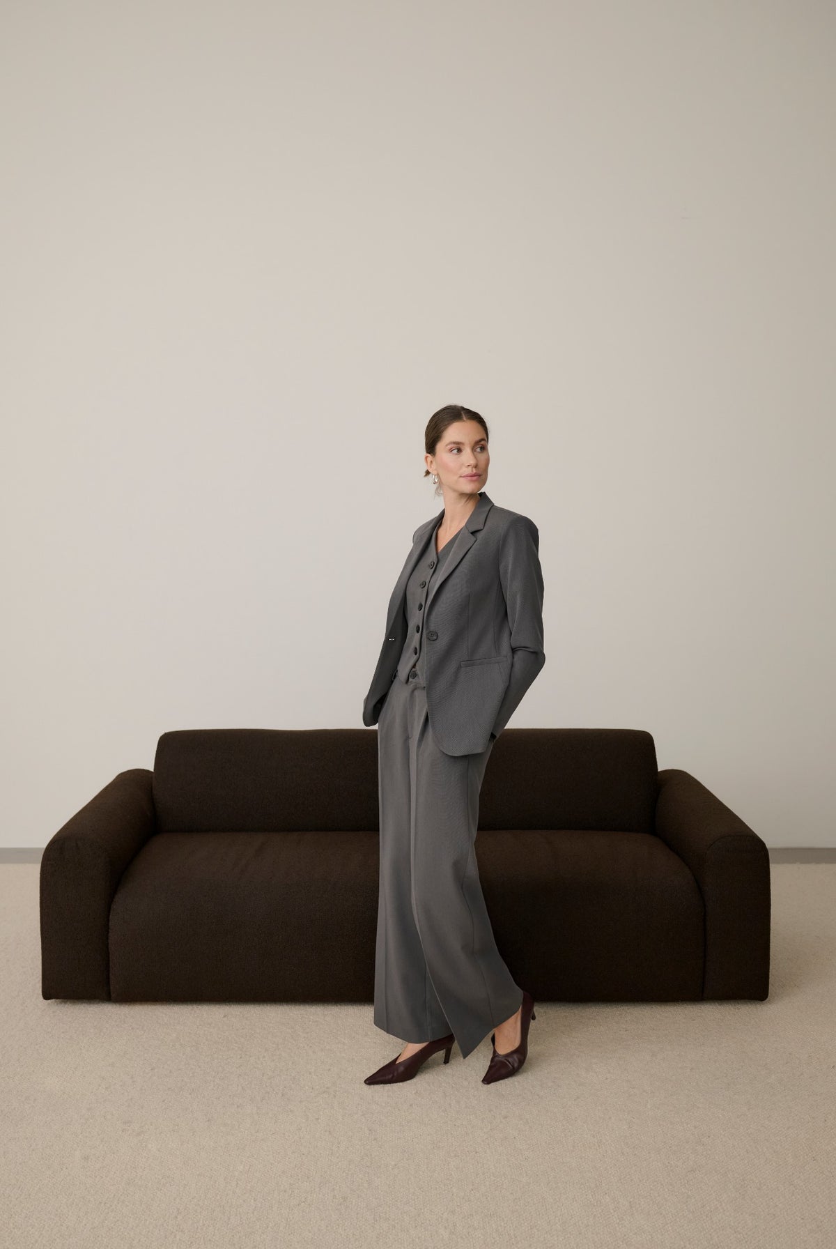 Brand Turbo brand-a4454535-493b-49ba-981b-8fe4a3832e7e image 15/16