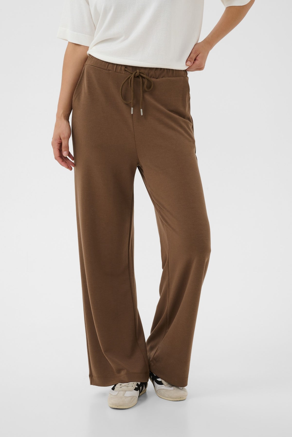 KAannie Pants Carafe - 191116 - 10512245