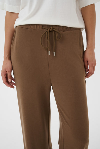KAannie Pants Carafe - 191116 - 10512245 Thumbnail