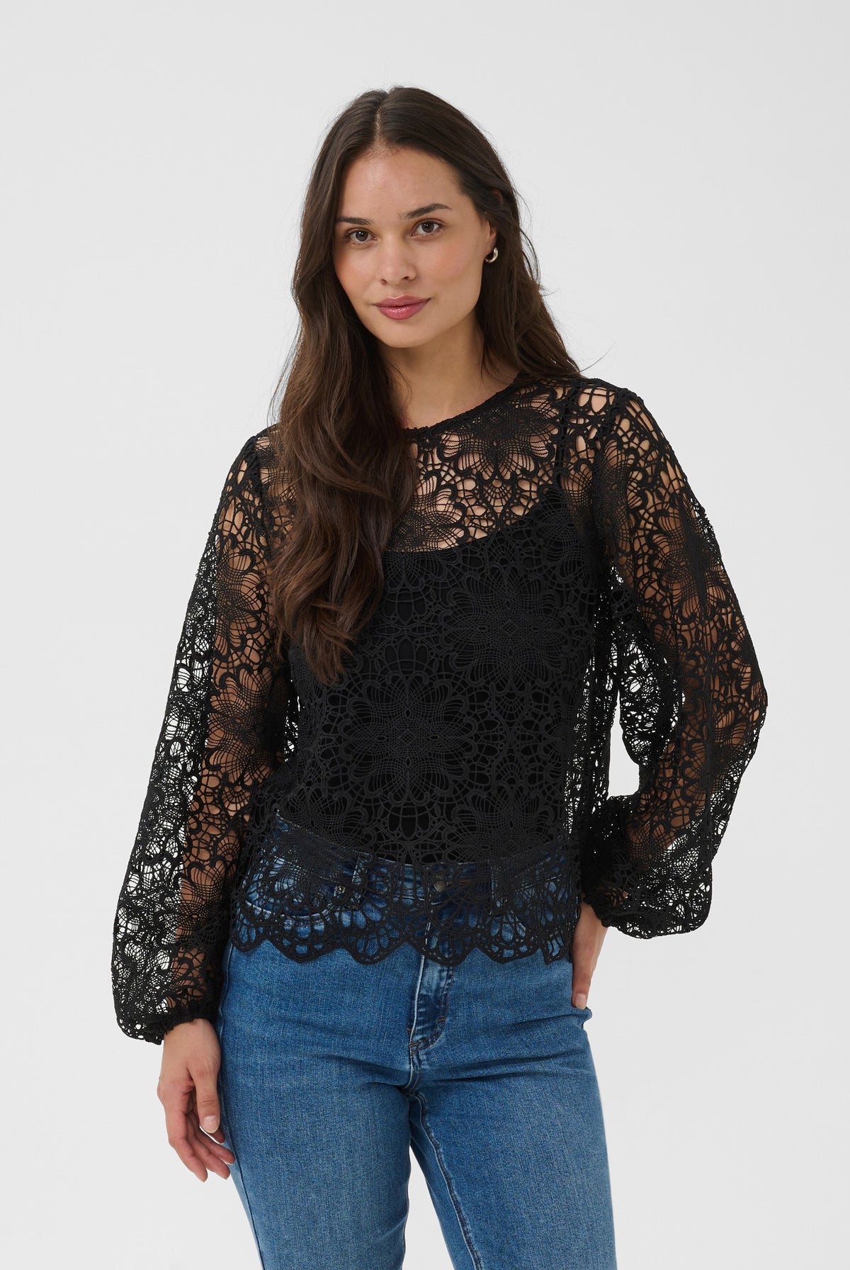 Brand Turbo brand-111bd09e-394b-4696-bc8e-0c42678d03fb image 3/7