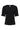 Brand Turbo brand-1f137c4b-daee-4985-beff-5ce245ee7371 image 2/6