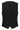 Brand Turbo brand-2246bbe9-1883-4232-9c6a-e44a402356c2 image 2/7