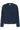 Brand Turbo brand-6949e3bf-0b99-4282-8684-dc8b017ddd7d image 1/9