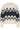 Brand Turbo brand-f93385f6-8262-4204-b482-d7ea4b201d66 image 1/10