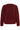 Brand Turbo brand-a8109c94-1d87-4eb3-905d-06f813574239 image 2/10