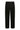 Brand Turbo brand-e8d9bd1e-8b9b-452c-b28d-9ae513e6b8c0 image 1/7